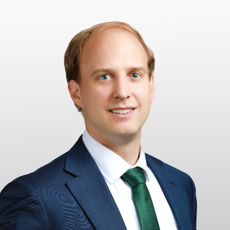 Michael Eisinger